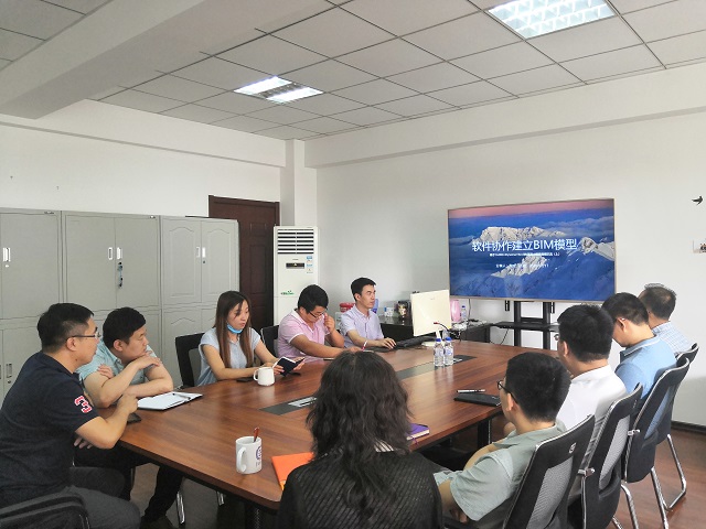 1595395799602990.jpg 培訓(xùn)圖片 - 副本.jpg