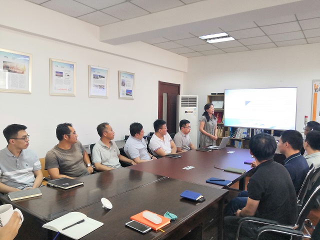 1596381527388558.jpg 1.jpg