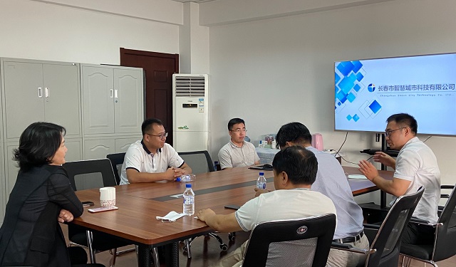 1597308692947410.jpg 50 - 副本.jpg