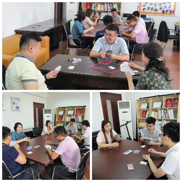 1597308822255628.jpg 00000.jpg