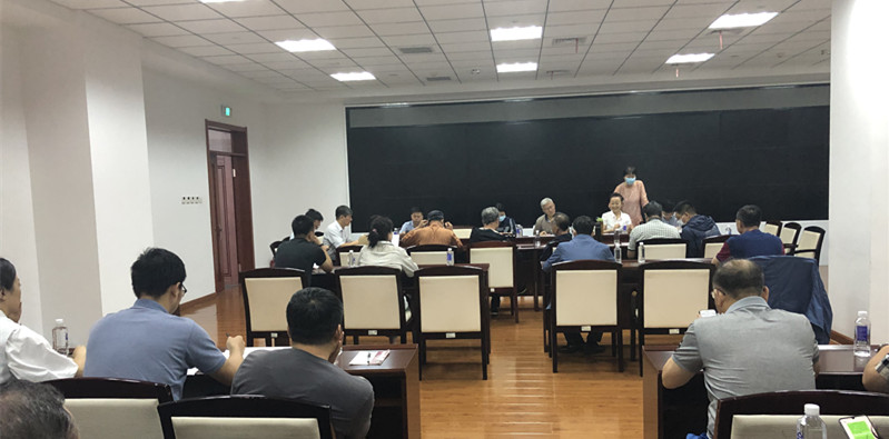 1597908180116007.jpg 評(píng)審會(huì)_副本2.jpg