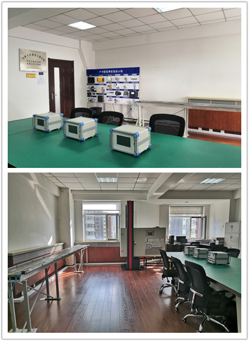 1599835264720880.png 圖片1.png