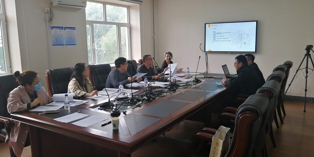 1600394440521256.jpg fd939894f4bc300327b348a338c9f89 - 副本.jpg