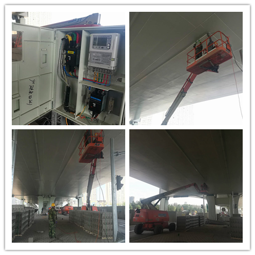 1601023580368621.png 未命名.png