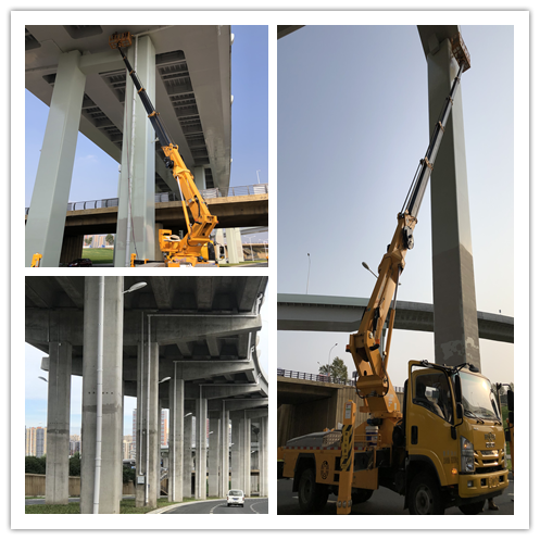 1603336755719897.png 未命名.png