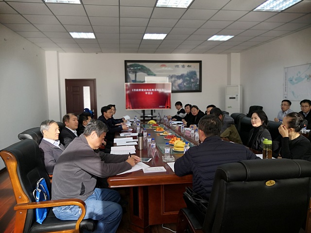 1604649468585191.jpg IMG_20201105_130042 - 副本.jpg