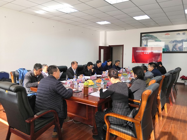 1604649520489695.jpg IMG_20201105_125641 - 副本.jpg