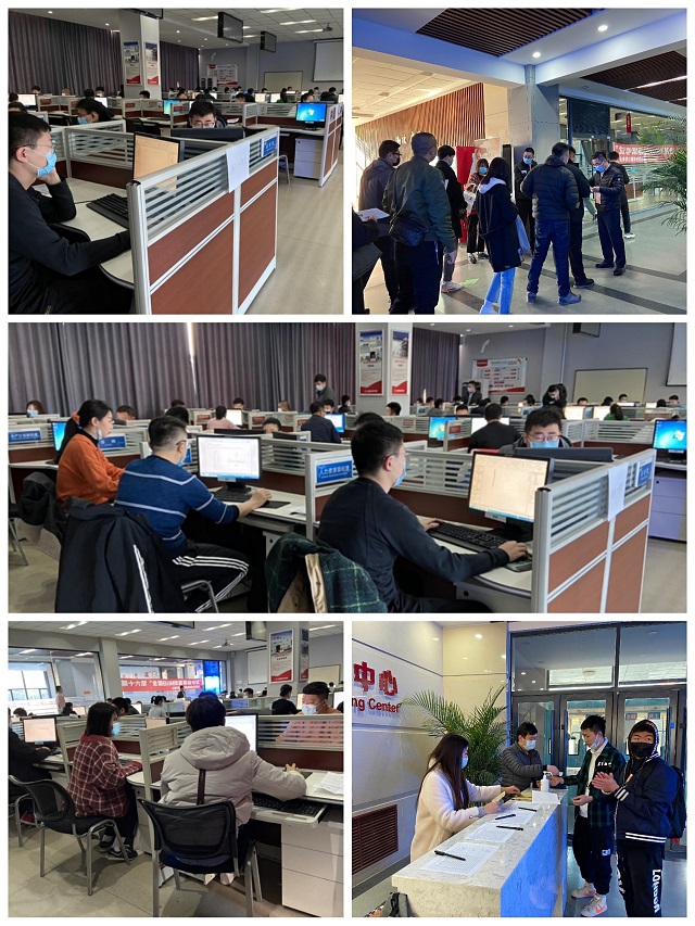 1605599538163035.jpg 新聞圖片 - 副本.jpg