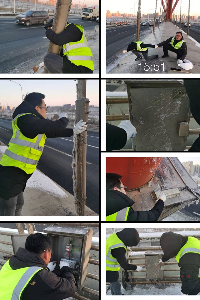 1606272960759465.jpg pt2020_11_24_13_59_43 - 副本.jpg