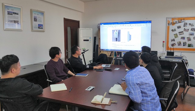 1607044699343886.jpg IMG_20201202_093731_mh1606978769157 - 副本.jpg