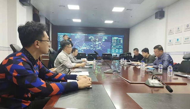 1607669048680661.jpg 阜新交警 - 副本.jpg