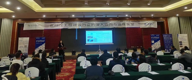 1608184980962025.jpg b2545bff2208098949bc664cd2f91f3(1)_mh1608064763367 - 副本.jpg