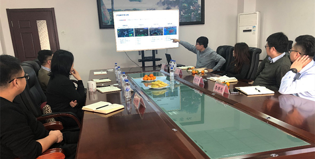 1609725086855582.png 釘釘.jpg - 副本.png