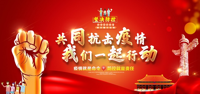 1611294798753784.jpg Rca04670cb8677fd0b0e7cb184194eb9e - 副本.jpg