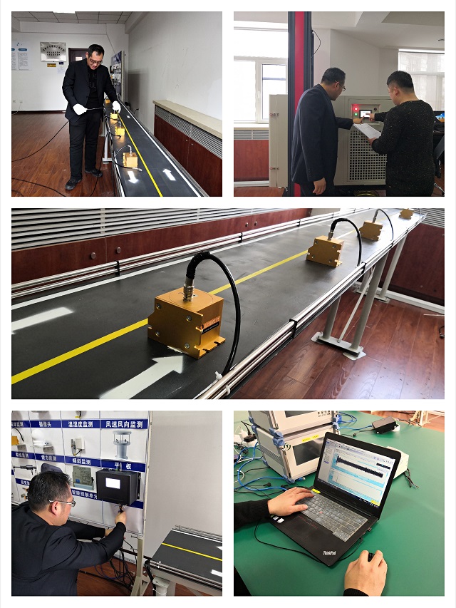 1611902945844574.jpg 微信圖片_20210129144553 - 副本.jpg