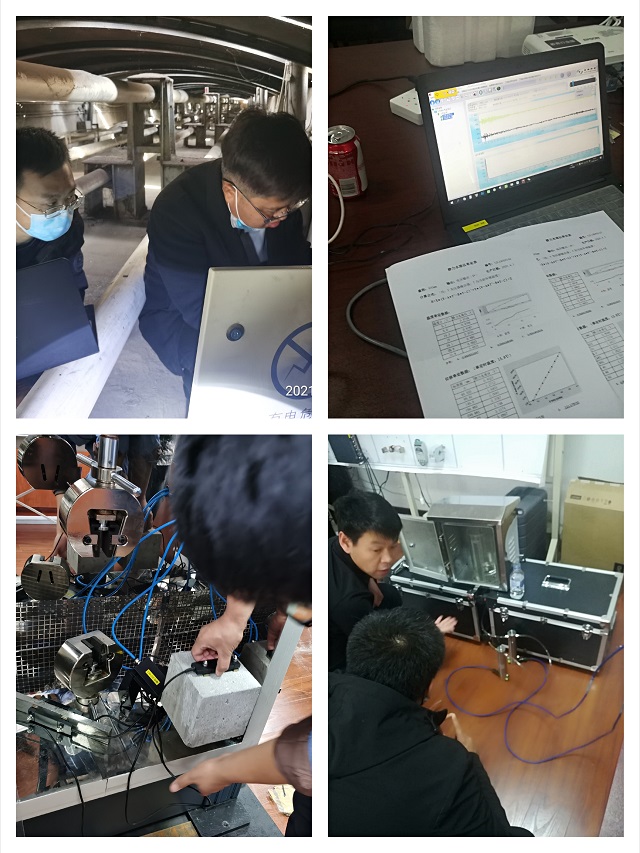 1616741195178821.jpg pt2021_03_26_11_02_08 - 副本.jpg