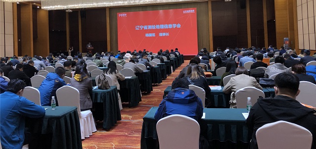 1618598659499993.jpg 微信圖片_20210414093420 -640.jpg