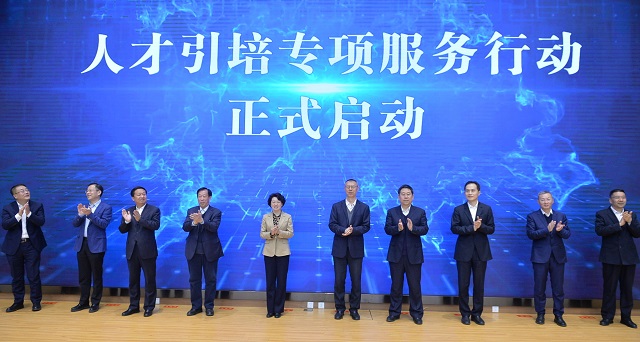 1619155644994522.jpg 微信圖片_20210421160741 - 副本.jpg