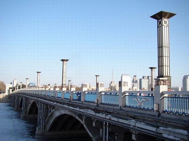 1619753217874568.jpeg 南湖大橋 - 副本.jpeg