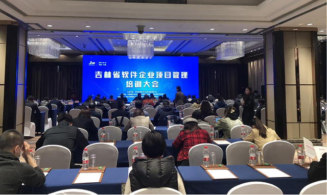 1619768358843400.png 圖片1111111111111111111111.png