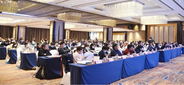 1619768381915091.png 圖片222222222222222222.png