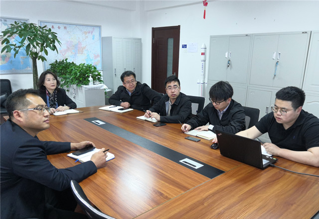 1620962491118964.jpg 微信圖片_20210510163929_副本.jpg