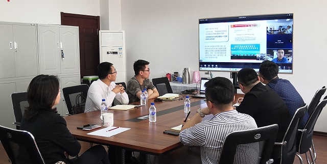 1621564325637347.jpg 1 - 小.jpg