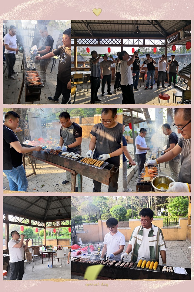 1622167401954981.jpg 3.jpg