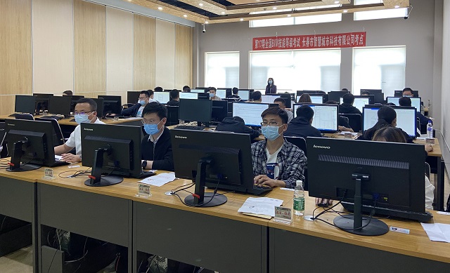 1623217101420272.jpg IMG_8293.HEIC_副本 - 副本.jpg