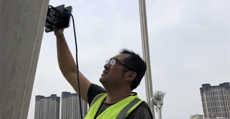 1623994326842605.jpg IMG_5014.HEIC.JPG_副本點(diǎn)點(diǎn)滴滴.jpg