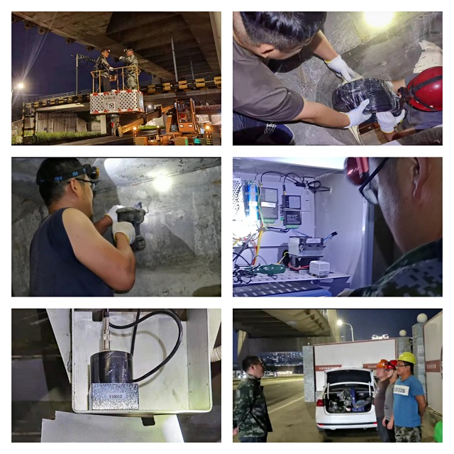 1624610533844864.jpg 微信圖片_20210625090354 - 副本.jpg