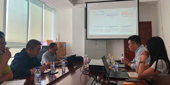 1625195573581640.jpg 小圖最新.jpg