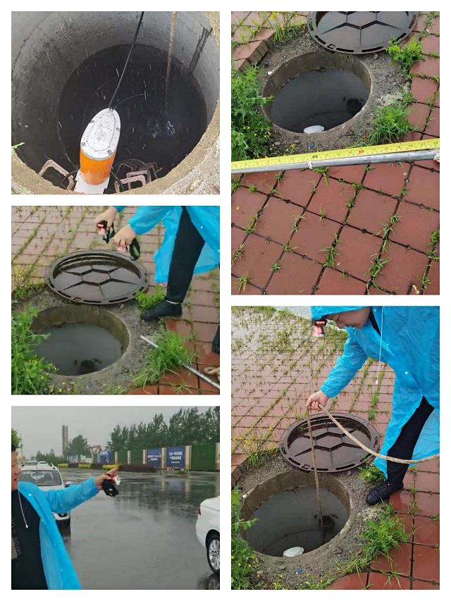 1625799356150028.jpg 640.jpg