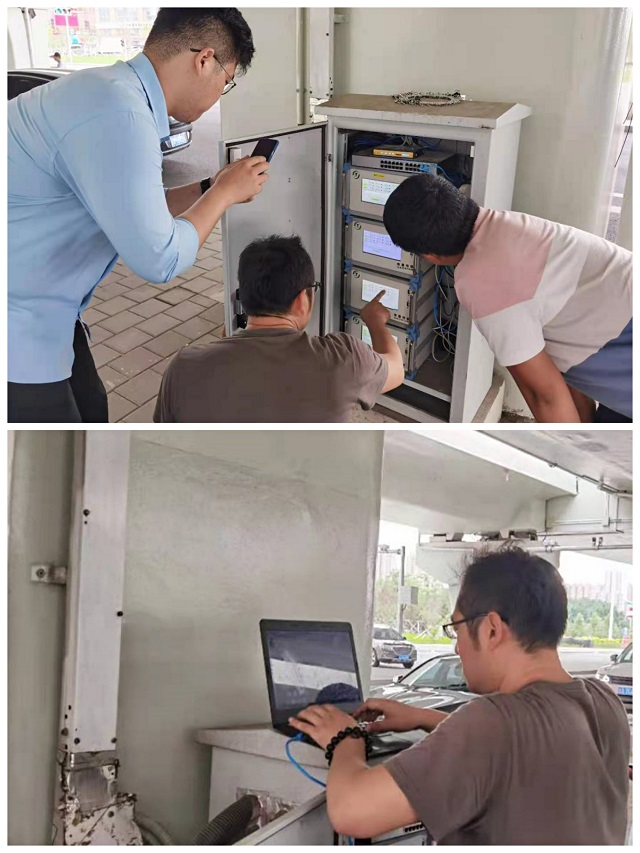 1626398775802390.jpg pt2021_07_15_14_56_52 - 副本.jpg