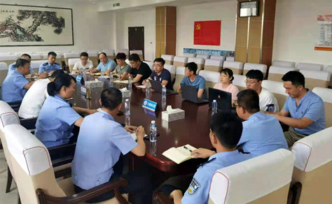 1627027989758945.jpg 小圖_副本.jpg