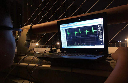 1627624886475842.jpg 3f27b43eea2584a8a08a8262c5ef1ff_副本.jpg