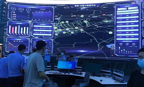 1628844551129133.jpg mmexport1628803827669_mh1628804114561 - 副本.jpg