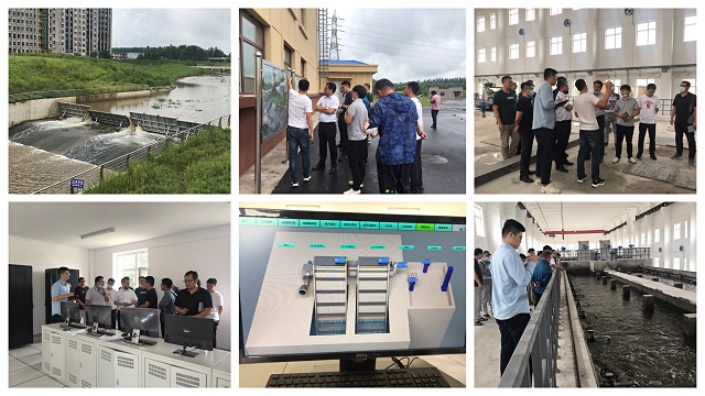 1629447513459891.jpg 小圖640.jpg