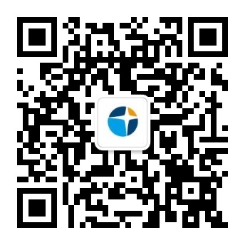 1631252277422270.jpg 7690cf74-501a-4a21-979d-4aea8f6e357e.jpg