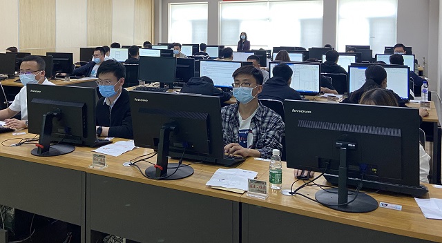 1632386286399604.jpg IMG_8293.HEIC_副本 - 副本.jpg