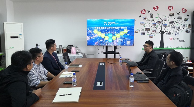 1632903040227556.jpg IMG_20210926_100331_副本.jpg