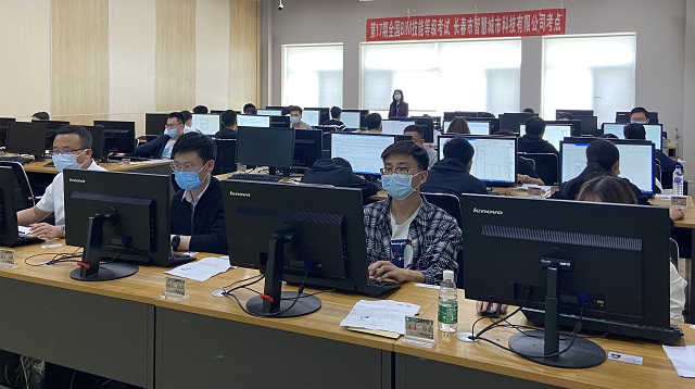 1634265781597457.jpg IMG_8293.HEIC_小.jpg