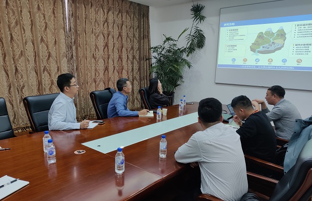 1635496110337360.jpg 11111.jpg