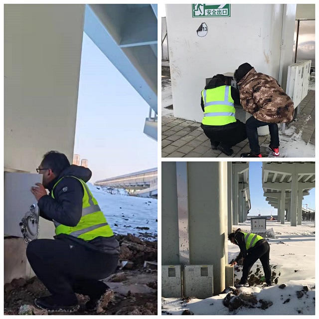 1636694861955947.jpg pt2021_11_12_09_26_32.jpg