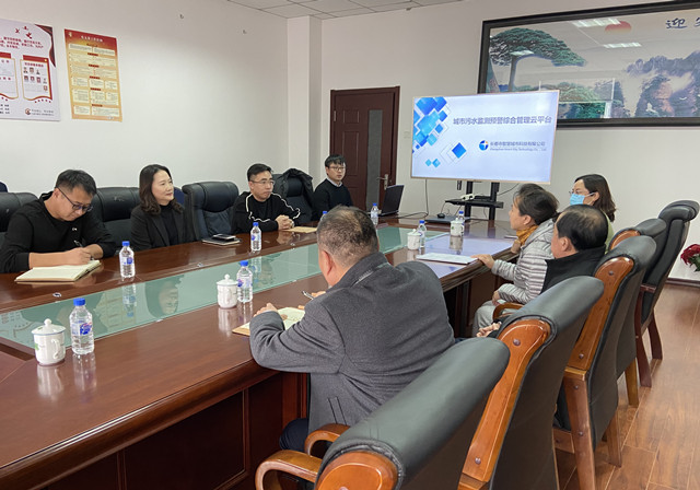 1637291374130123.jpg IMG_0115.HEIC_副本.jpg