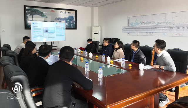 1637823808428973.jpg 微信圖片_20211125105121_副本.jpg