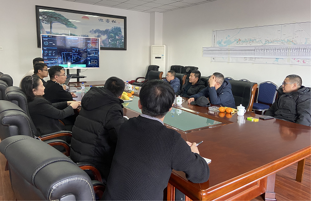 1638507920559065.png 圖片1 - 副本.png