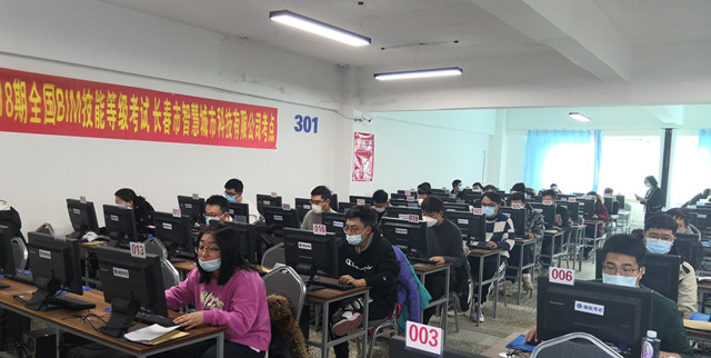 1639529060911893.jpg 小圖 副本_副本.jpg