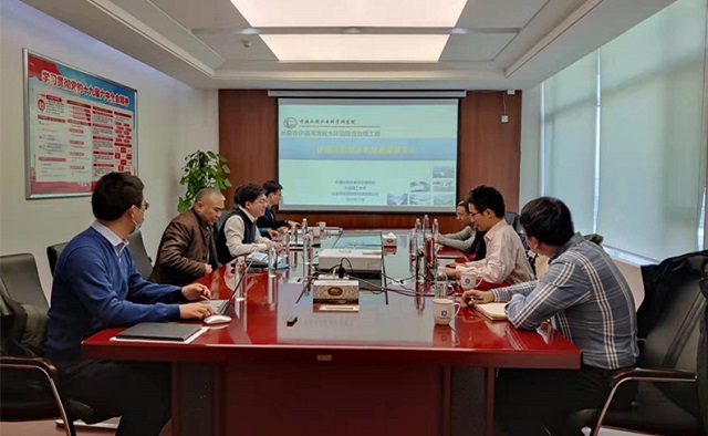 1640319112272461.jpg 微信圖片_20211222093556_副本 - 副本.jpg