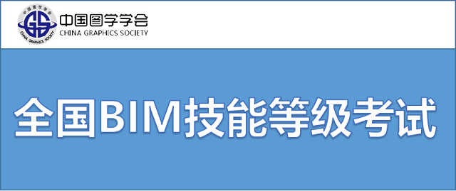 1646901114274345.png 圖片1.png